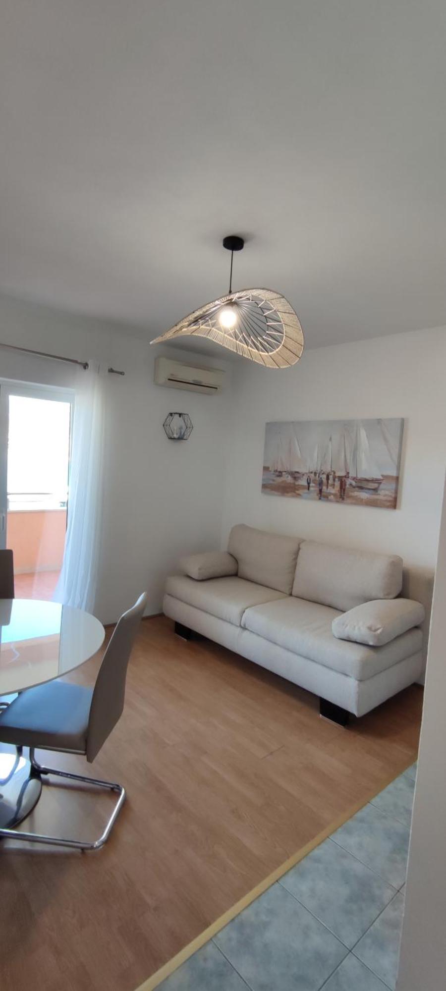 Apartments Kapetanovi Dvori โตรกีร์ ภายนอก รูปภาพ
